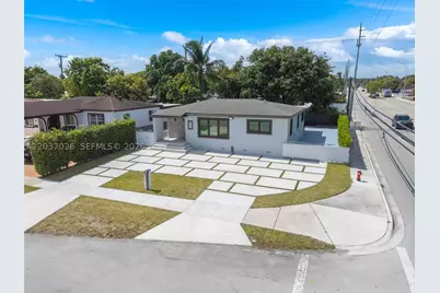 11 W 59th, Hialeah, FL 33012 - Photo 6