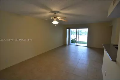 3473 NW 44th #103, Oakland Park, FL 33309 - Photo 6