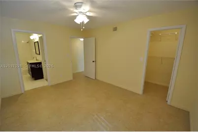 3473 NW 44th #103, Oakland Park, FL 33309 - Photo 10