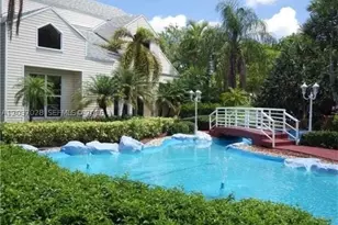 3473 NW 44th, Oakland Park, FL 33309 - Photo 1