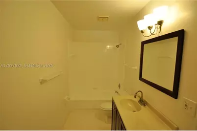 3473 NW 44th #103, Oakland Park, FL 33309 - Photo 8