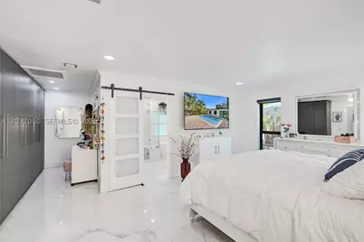 5112 SW 87th, Cooper City, FL 33328 - Photo 26
