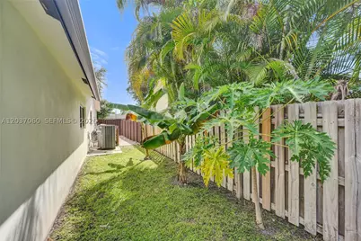 5112 SW 87th, Cooper City, FL 33328 - Photo 54