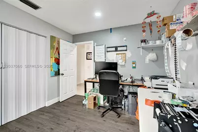 5112 SW 87th, Cooper City, FL 33328 - Photo 58