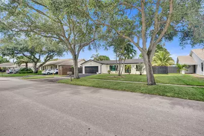 5112 SW 87th, Cooper City, FL 33328 - Photo 4