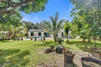 5112 SW 87th, Cooper City, FL 33328 - Photo 52