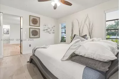 8580 NW 20th, Sunrise, FL 33322 - Photo 14