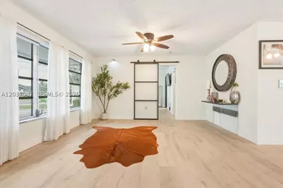 8580 NW 20th, Sunrise, FL 33322 - Photo 4