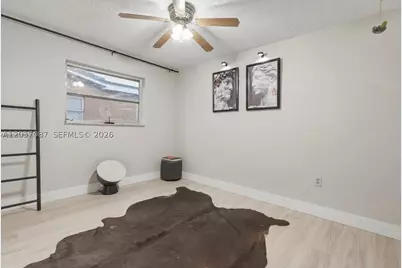 8580 NW 20th, Sunrise, FL 33322 - Photo 22