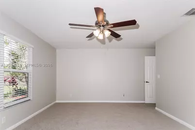 3366 SW Perrine, Port Saint Lucie, FL 34953 - Photo 12