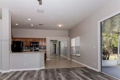 3366 SW Perrine, Port Saint Lucie, FL 34953 - Photo 6