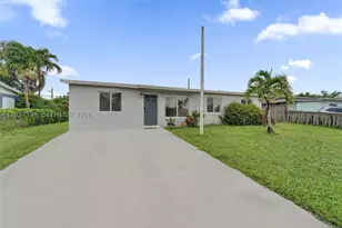 5701 SW 37th, Davie, FL 33314 - Photo 1