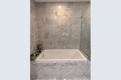 801 S Miami #3608, Miami, FL 33130 - Photo 22