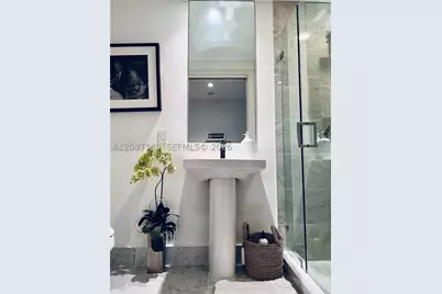 801 S Miami #3608, Miami, FL 33130 - Photo 28