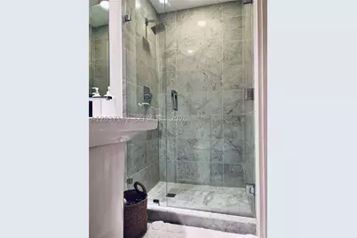 801 S Miami #3608, Miami, FL 33130 - Photo 30