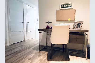 801 S Miami #3608, Miami, FL 33130 - Photo 26