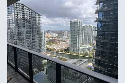 801 S Miami #3608, Miami, FL 33130 - Photo 32