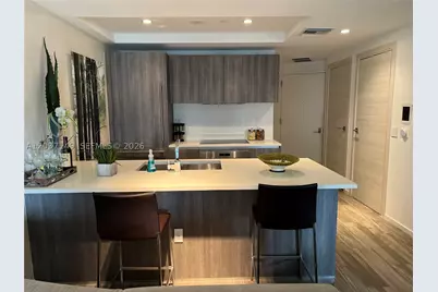 801 S Miami #3608, Miami, FL 33130 - Photo 8