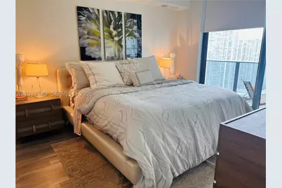 801 S Miami #3608, Miami, FL 33130 - Photo 16