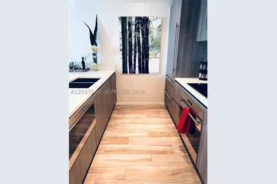 801 S Miami #3608, Miami, FL 33130 - Photo 10