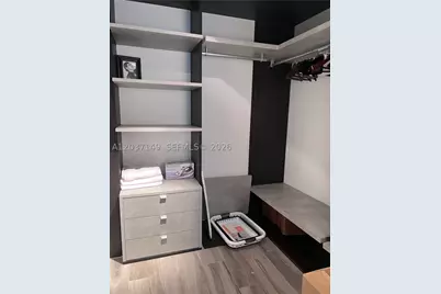 801 S Miami #3608, Miami, FL 33130 - Photo 24
