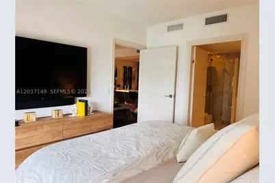 801 S Miami #3608, Miami, FL 33130 - Photo 18