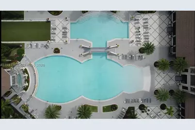 7661 NW 103rd, Doral, FL 33178 - Photo 2