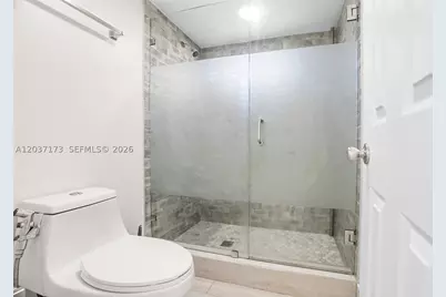 9480 Tangerine #101, Davie, FL 33324 - Photo 22