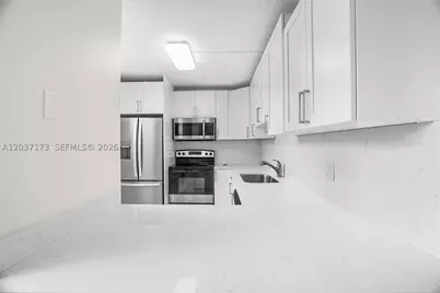 9480 Tangerine #101, Davie, FL 33324 - Photo 8