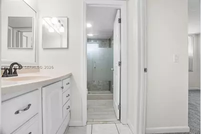 9480 Tangerine #101, Davie, FL 33324 - Photo 20