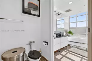 3451 NE 1st, Miami, FL 33137 - Photo 42