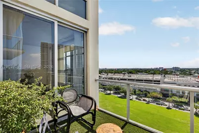 3451 NE 1st #PM03, Miami, FL 33137 - Photo 20