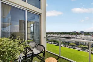 3451 NE 1st, Miami, FL 33137 - Photo 20