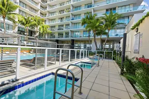 3451 NE 1st, Miami, FL 33137 - Photo 64
