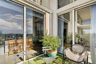 3451 NE 1st, Miami, FL 33137 - Photo 18