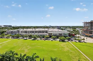 3451 NE 1st, Miami, FL 33137 - Photo 70