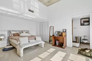3451 NE 1st, Miami, FL 33137 - Photo 36