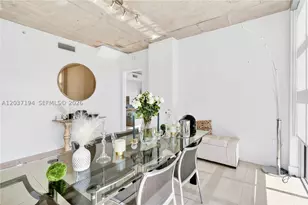 3451 NE 1st, Miami, FL 33137 - Photo 10