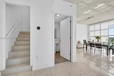 3451 NE 1st #PM03, Miami, FL 33137 - Photo 30
