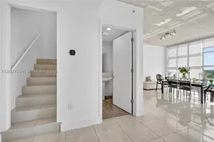 3451 NE 1st, Miami, FL 33137 - Photo 30