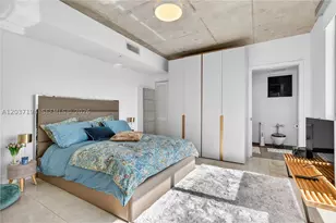 3451 NE 1st, Miami, FL 33137 - Photo 22