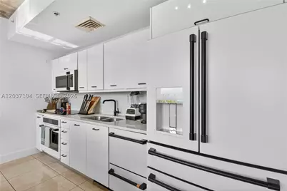 3451 NE 1st #PM03, Miami, FL 33137 - Photo 8