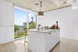 3451 NE 1st, Miami, FL 33137 - Photo 14