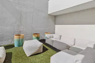 3451 NE 1st, Miami, FL 33137 - Photo 44