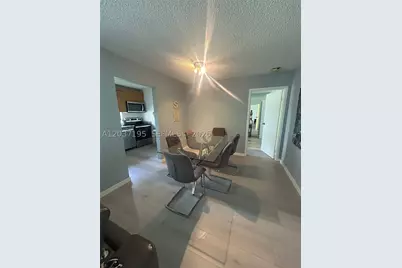 [Address not provided], Sunny Isles Beach, FL 33160 - Photo 10