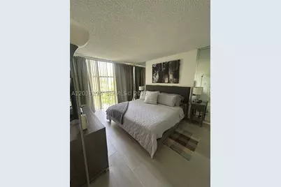 [Address not provided], Sunny Isles Beach, FL 33160 - Photo 1