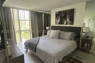 [Address not provided], Sunny Isles Beach, FL 33160 - Photo 1
