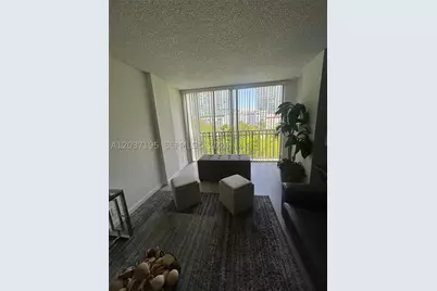 [Address not provided], Sunny Isles Beach, FL 33160 - Photo 12