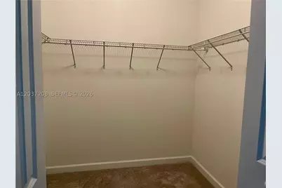 22960 SW 130th, Miami, FL 33170 - Photo 14
