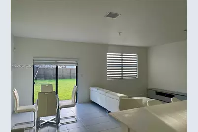 22960 SW 130th, Miami, FL 33170 - Photo 6